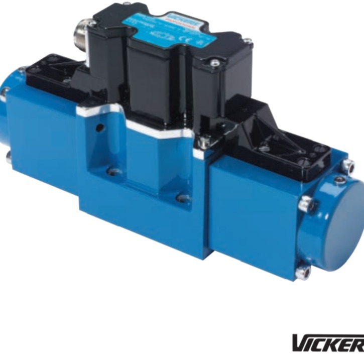 伊顿比例阀KDG4V-5-2C50N25 KDG4V-5-2C50N-H-M-U-H7-30现货