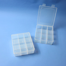 ͸��PP���Ϻй̶�9���ռ{չʾ�����������й����������b�����l