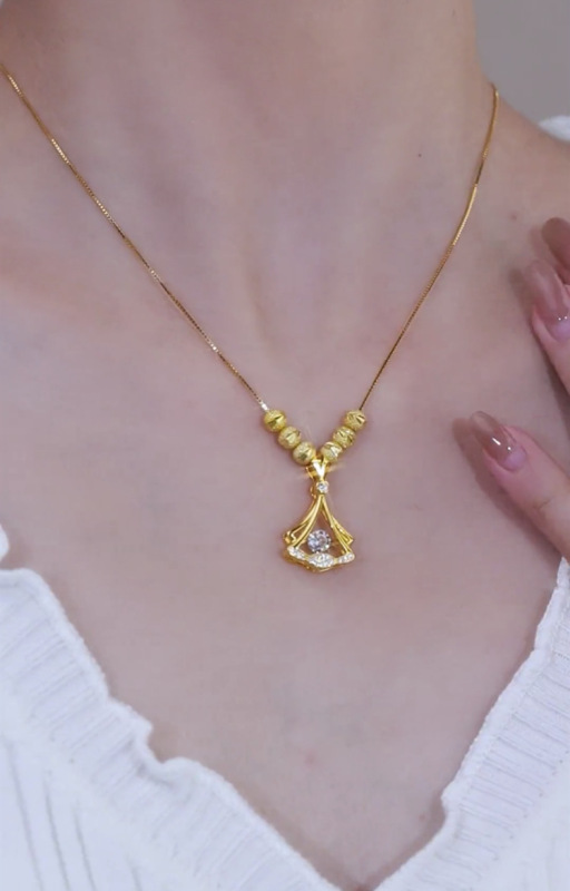 QQ圖片20220909140951