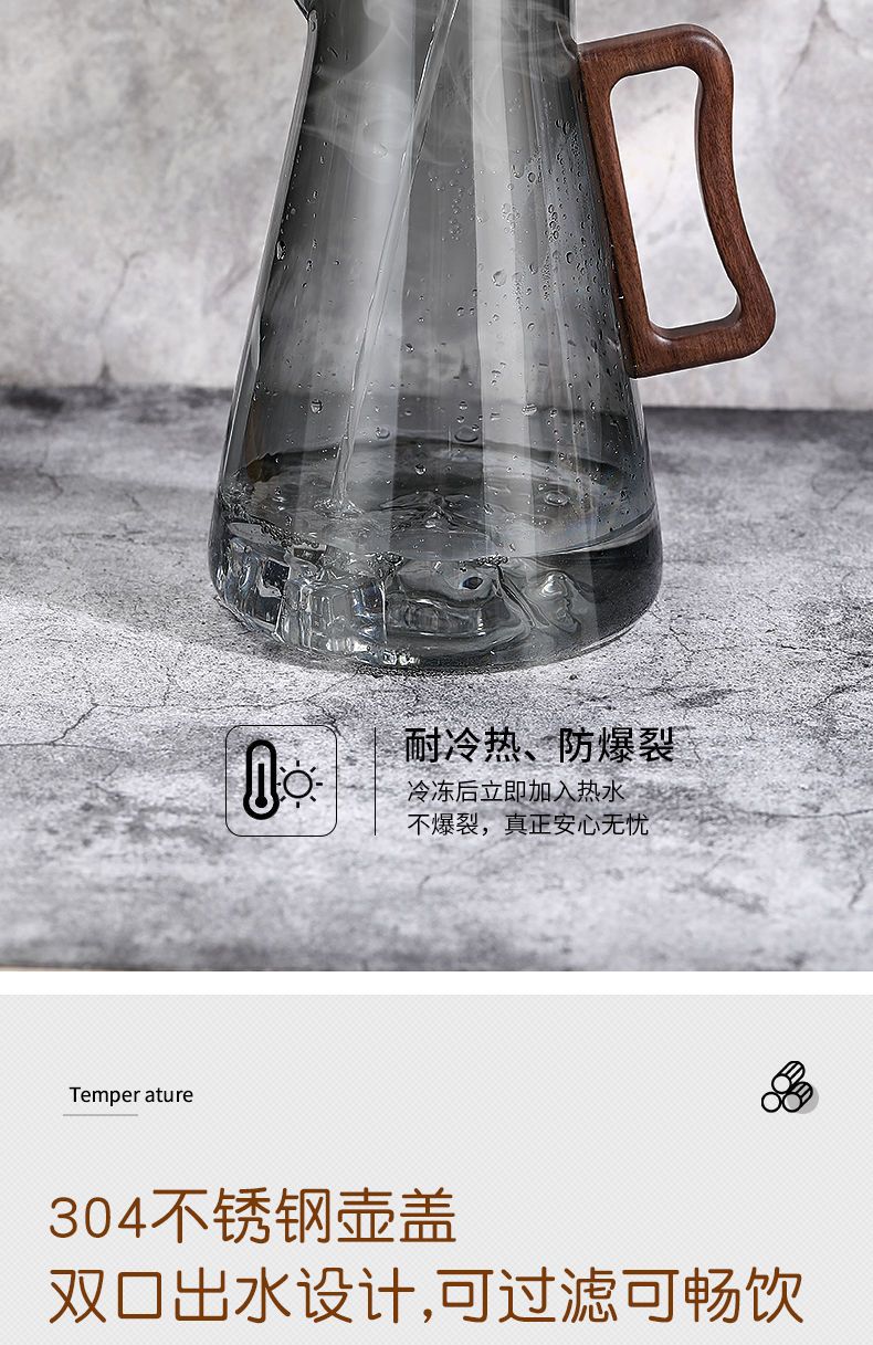 商品详情5.jpg