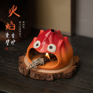 ����Ѭ��ڠtѩ����β��޹�²��}ľȼ���t�Ҿӄ������Ʒ����[��