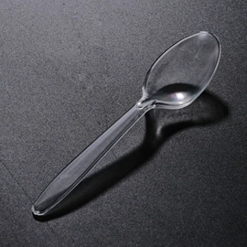 一次性刀叉勺;一次性塑杯