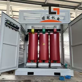 隔离变压器;矿用变压器;电炉变压器