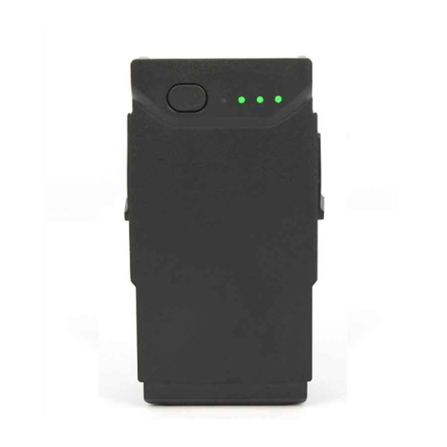 适用大疆Mavic Air 1无人机电池JAIR1