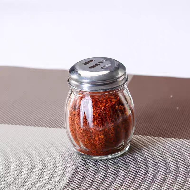 호박 3구멍 150ml (105개/박스)