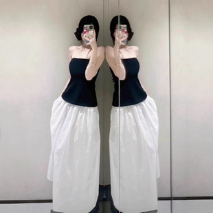 ZA���Q����Ů�bһ���I����Ĩ��ƴ��¶��ֱ�I�Ե��B��ȹ4661309