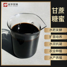 �ǏSֱ�l  ��������   �V������Һ ˮ�a�Bֳ����Һ ������ӄ�