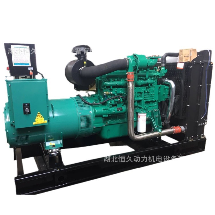 �人160kw������������160ǧ����ˢ������ͷ������