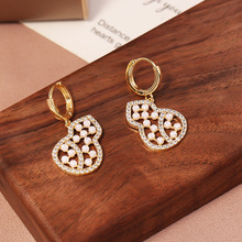 �U��������J�ʯ���h�߼��Џ͹�С�������С���OӋ�r�К��|���