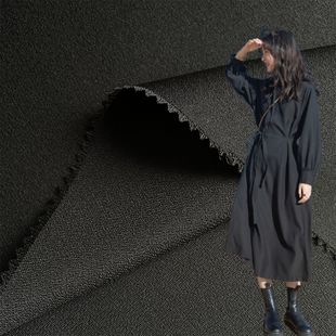 ��]150D���z����y�����z���� ���e�b�r��Ů�bȹѝ����