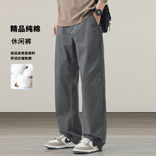 ���ܶ���ĥ�������eѝ��2025�ﶬ���¿�ɴ�aֱͲ�ٴ�ѝ��