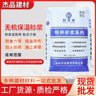 ���l�o�C����ɰ�{ ����΢��FTC�����҃��⠝���ᱣ��ˮ��ɰ�{