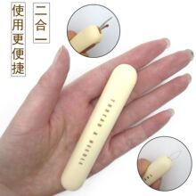 ��������ö๦�ܶ���һ�ֹ��p�x���ٲ����m�������p�^��������