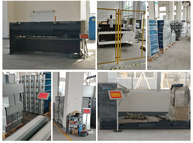 O1CN01DOYWtz1OUJAGErfIz_!!2211