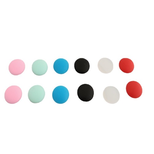 Glasses anti-slip ring, silicone round earmuffs, temples, anti-slip sleeves, fixed ear hooks, foot sleeves, non-slip earmuffs, ear hooks