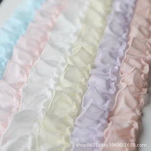 �F؛4cm�޲���ɫ������С�}���L�ް���߅diy�o���I�����ȹ߅����