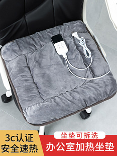 �ӟ����|�k�������Ή|ȡů����С늟�̺���|�l��ƨ��ů�|늟����|