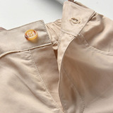 Осеннее детское мультяшное боди, платье, комплект, коллекция 2021, детская одежда, наряд на выход, 4 предмета