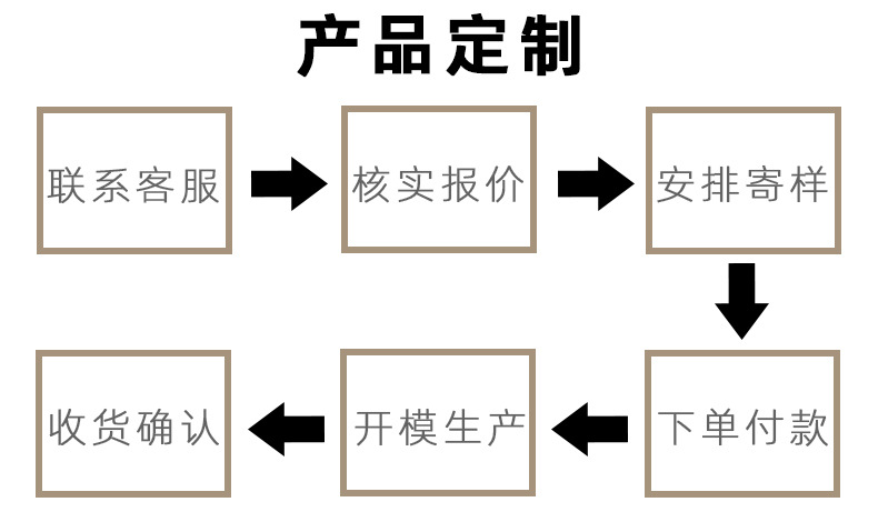 简单两格蓝_12.jpg