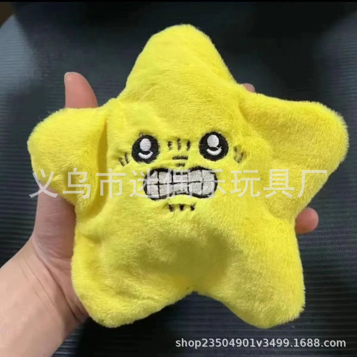 4d38aba002549fa3f9773c09152069