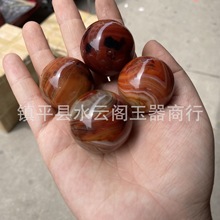 ���ԭʯ���� �p�z��觽����� ���ɢ��ԭʯ����t��角�������