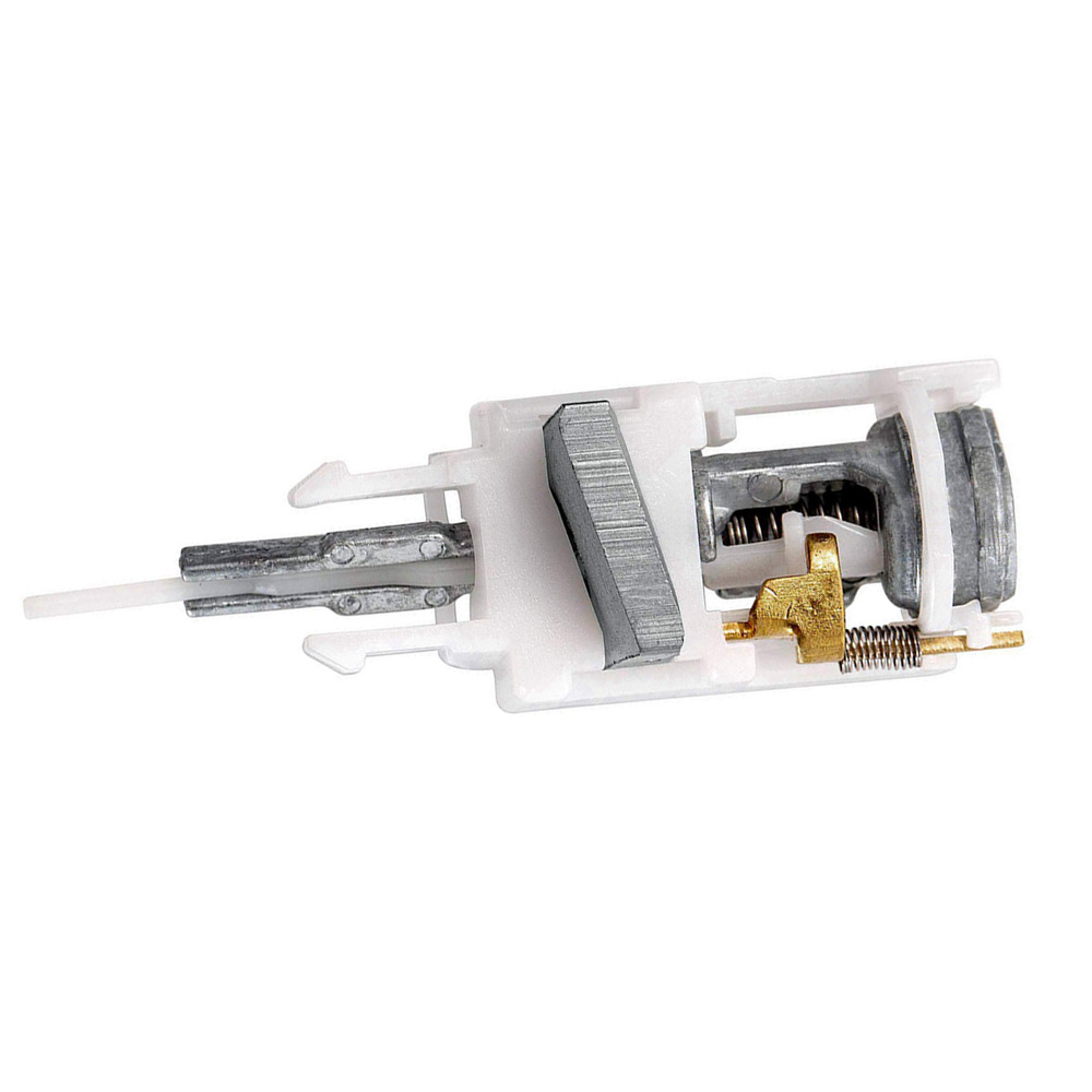 924-704 4690492Ab 4664099 Ignition Switch Actuator Pin Suitable for Wrangler Models 97-06