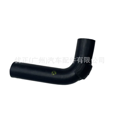 Aj89508 Is Suitable for S-Type1999-2008Classic Exhaust Hose Water Pump N52048-N70899 (Soyutma sisteminin digər hissələri)