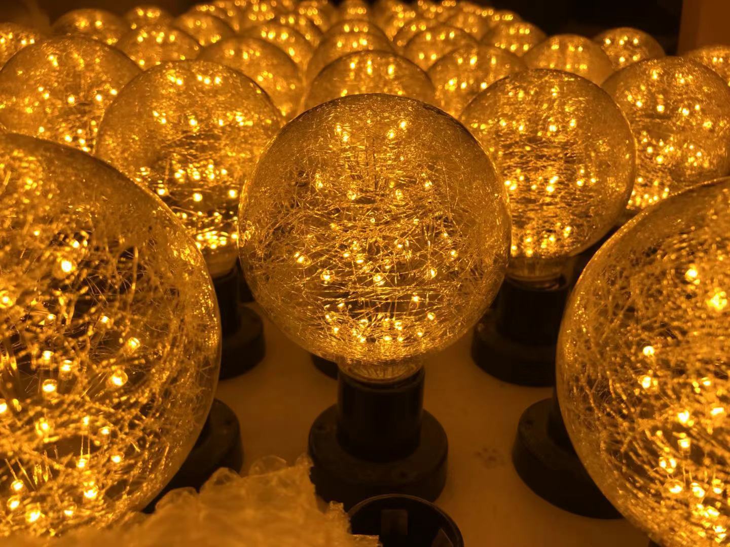 微信图片_20201222091720