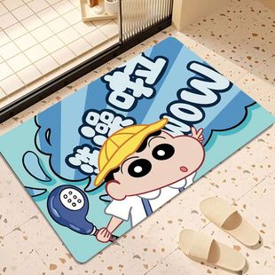 Ϟ�PС�¿�ͨ������؉|ԡ���l���g�����ٸ��_�|������K�T�|�F؛