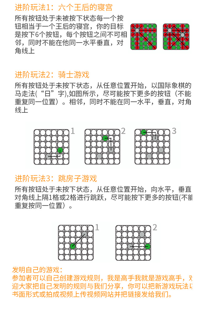 详情页_09.jpg