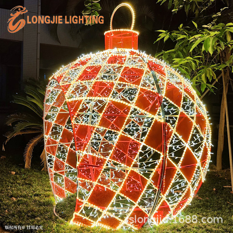 ��2.2�� LED��Բ�ι������͵ƹ⾰�ۻ��������ʺ����������͵�