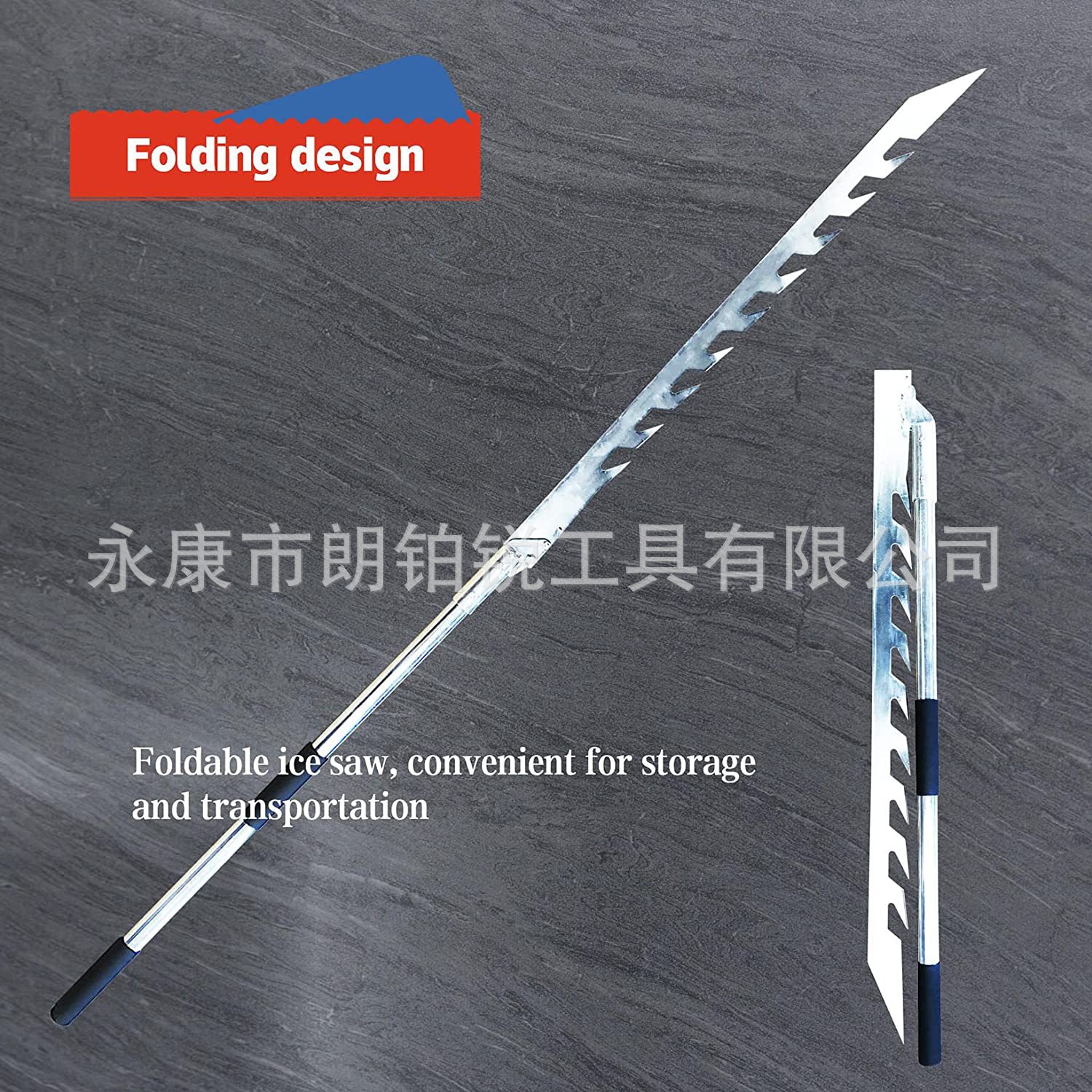 81OoHkR6qeL._AC_SL1500_