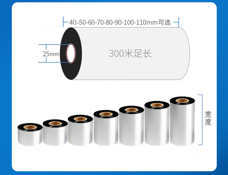 详情页_11.jpg