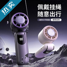 ���¿��ֳָ��������L���ۯB��yʽ�u݆����댧�w����С�L��