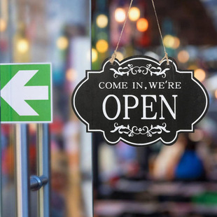 ���R�dľ�|�����p���T�Ƅ���OPEN/CLOSED�ưɵ���b�ľ�ƠI�I��