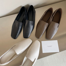 2025���¿�ŮЬ��ʽ�͹ŷ��^�W��ƽ�ל\�چ�ЬŮһ�_��ܛ�ט���Ь