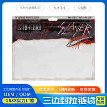 ����͸���eľ��������ͯ����ܷ���朷�ˮ������߅����b��