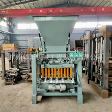 ���Ԅ�4-35���׵��A����ˮ��u�C�����O����ڷ�������u�C���K�C