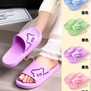 26-���l4��Ҿ���Hͬ��Ů�� ���sһ���� �҃�����p�aŮ��Ь