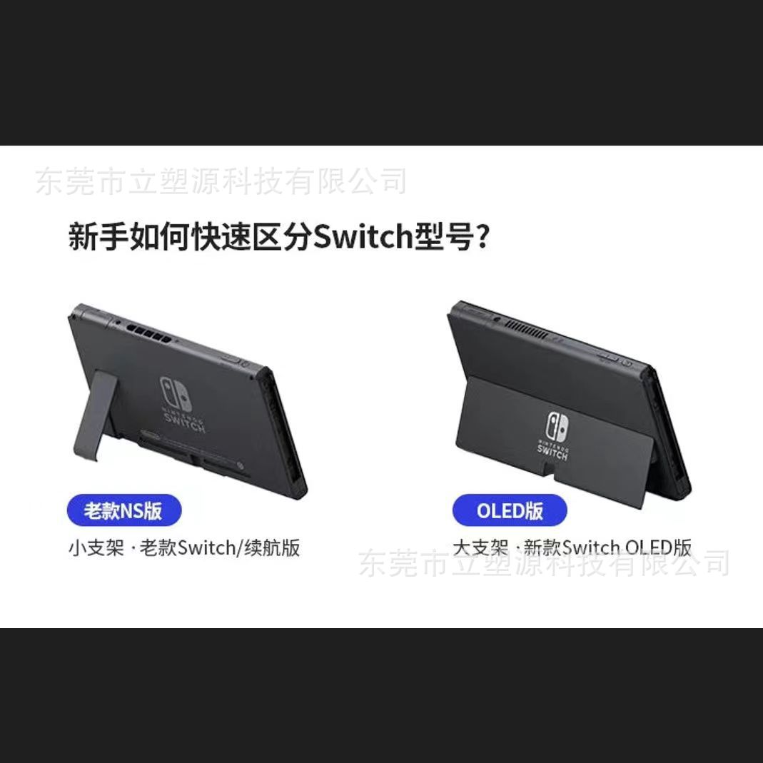 2af32338f3c36edad1ec30f3785c3c