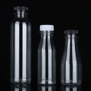 ����͸������ƿ�̲��֭ƿ���w��ƿ�����uơ��ƿ��Ͱ�ߙn