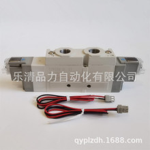 SMC늴ySY9220-6M-6MZ-6MD-6MO-6MZD-6MZE-03-02-C8-C10-C12-90