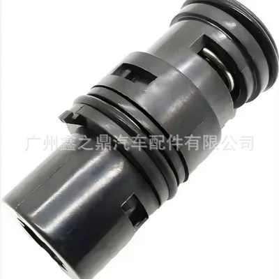 BMW E46E83 E53 – Thermostat