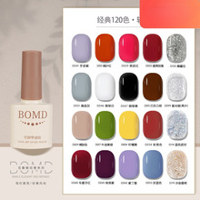 ���׵�⯟ָ�����z���¿�����ɫ�@����ɫ܇���ӾƼt�־�