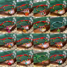 diy��ͯ����K���ӵ������繝�t�K�����K���KŮ��ɫ��������Ʒ