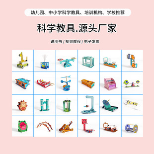 KT��Ȥζ�����ƌW���steam��ͯ����׃��@diy���ǽ̾߿Ƽ�С����