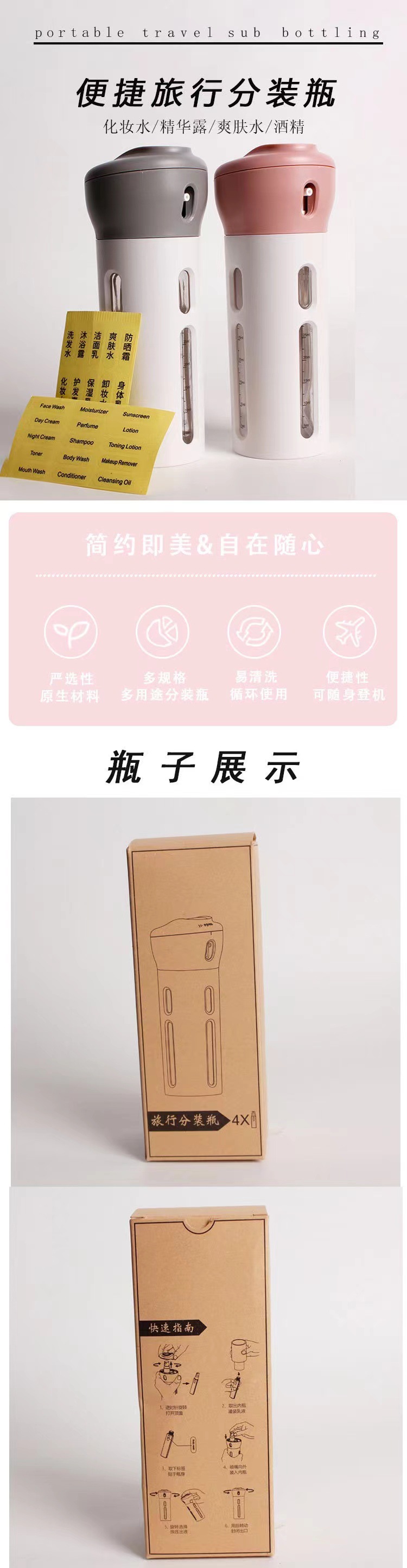 O1CN01LjvIuR1mGcOnG5nUw_!!2217606234927-0-cib.jpg?__r__=1724159159484