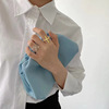 Tide, retro one size universal ring, Japanese and Korean, European style, internet celebrity, simple and elegant design