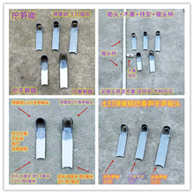 �ڶ��S���S�䘶�z�^����䓰��ֹ�呴���Ì��������Ӳ���ڹS��S