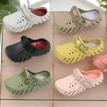 ���������ɳ���ж���Ь����Ь��Ů��Ь���l����Ь���Ʒ���